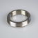 Reduktion, forkn. messing M63 / M50 x 1,5 - 10 stk.
