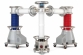 HVA200 Pure sinewave up to 200kV