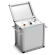 HVA30-7 High voltage test set