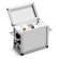 HVA34 Hipot tester