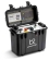 HVA45TD VLF testing unit