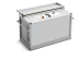 HVA54-5 VLF high voltage test set