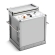 HVA90 Insulation tester