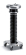 TD120-MC Tan delta test system
