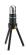 TD30 Tan delta test system