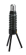 TD60  Tan delta test system