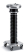 TD90-MC Tan delta test system