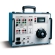 Megger B10E Trip coil tester