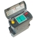 Megger BITE3 Battery impedance test equip.