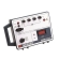 Megger BT51 2 A bond tester