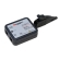Megger BVM, BVM300 AND BVM600 Battery voltage monitor