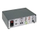 Megger CDAX 605 High-precision C and DF meas.