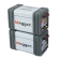 Megger DELTA4000 SERIES 12 kV insu. diagnostic system