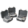 Megger DLRO100SERIES 100 A micro-ohmmeter