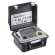 Megger DLRO10HDX Dual power 10 A micro-ohmmeter