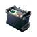 Megger DLRO200 200 A micro-ohmeter