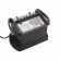 Megger DLRO600 600 A micro-ohmmeter