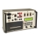 Megger EGIL Circuit breaker analyzer