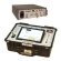 Megger-IDAX300/350 Insulation diagnostic analyser