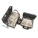 Megger INGVAR Primary current injection test