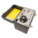 Megger MAGNUS Step-up transformer