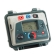 Megger MIT1025 10 kV diagnostic ins. tester