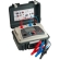 Megger MIT1525 15 kV diagnostic ins. tester