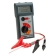 Megger MIT200 SERIES Pocket sized ins. and cont.