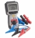 Megger MIT2500 High voltage continuity tester