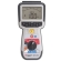 Megger-MIT400/2 SERIES CAT IV insulation testers