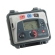 Megger MIT515 5 kV go / no-go ins. tester