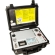Megger MJOLNER200 200 A micro-ohmmeter