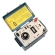 Megger MOM200A 200 A micro-ohmmeter