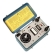 Megger MOM600A 600 A micro-ohmmeter
