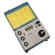 Megger MOM690A Micro-ohmmeter