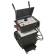Megger ODENAT Primary current injection test