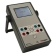 Megger PAM410 Phase angle meter