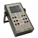 Megger PAM420 Phase angle meter