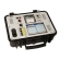 Megger-PCA2 On-load protection condition a