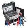 Megger S1-1068 10 kV diagnostic insu. tester