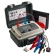 Megger S1-1568 15 kV diagnostic insu. tester