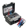 Megger S1-568 5 kV diagnostic insu. tester