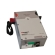 Megger SDRM201 Resistance Measurement for EGI