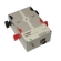 Megger SDRM202 Resistance Measurement for TM