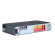 Megger SMRT1 Single phase relay test system
