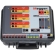 Megger SMRT33 Relay test system