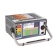 Megger SMRT43D Relay test system