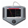Megger STVI Controller for SMRT and MPRT