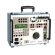 Megger SVERKER750/780 Relay test sets