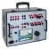 Megger SVERKER 900 Relay and substation test